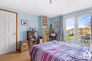 Photo 11- click for photo gallery